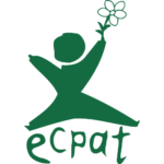 ECPAT International 