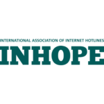 INHOPE International Association