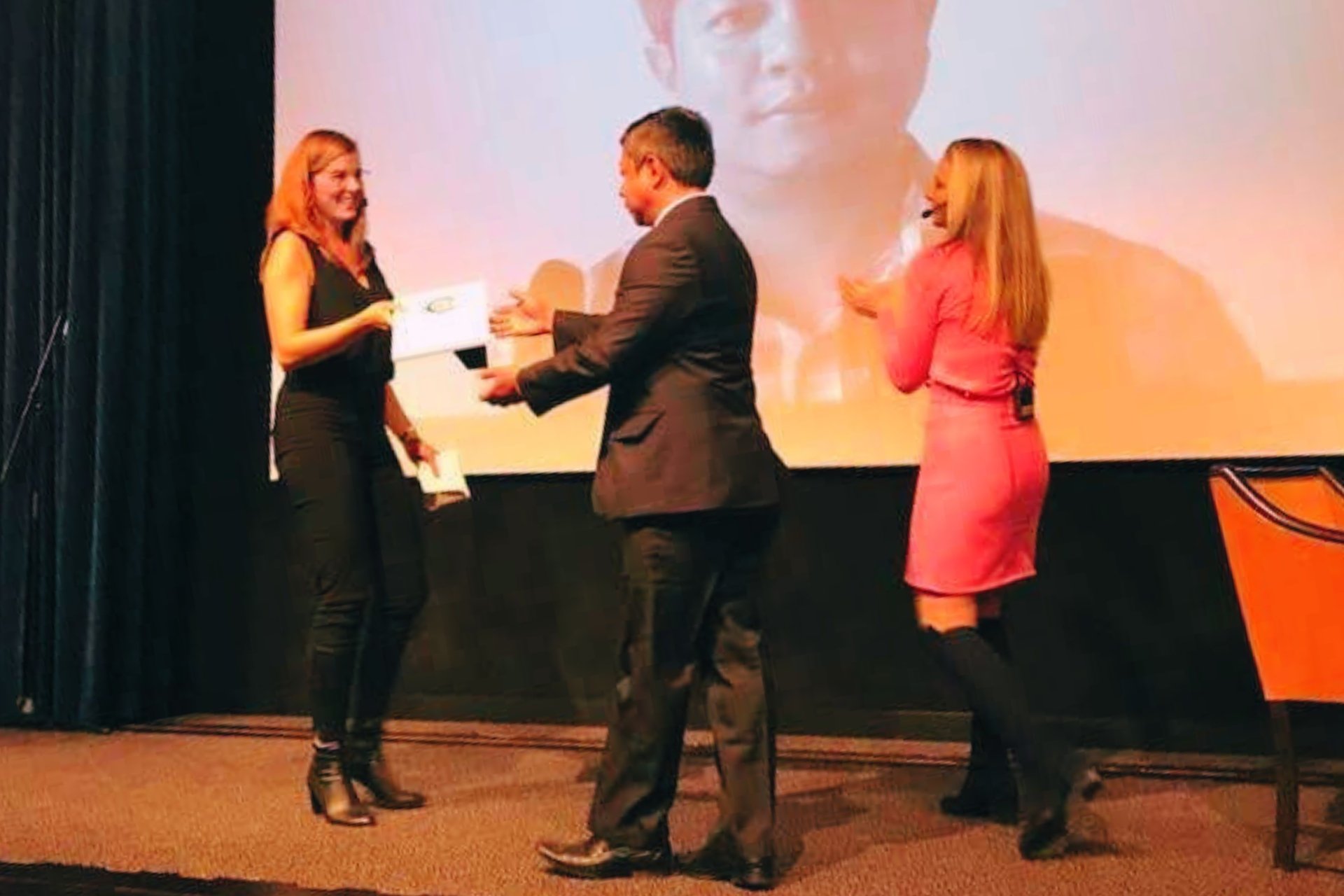 Untitled (1920 x 1280 px) (74)