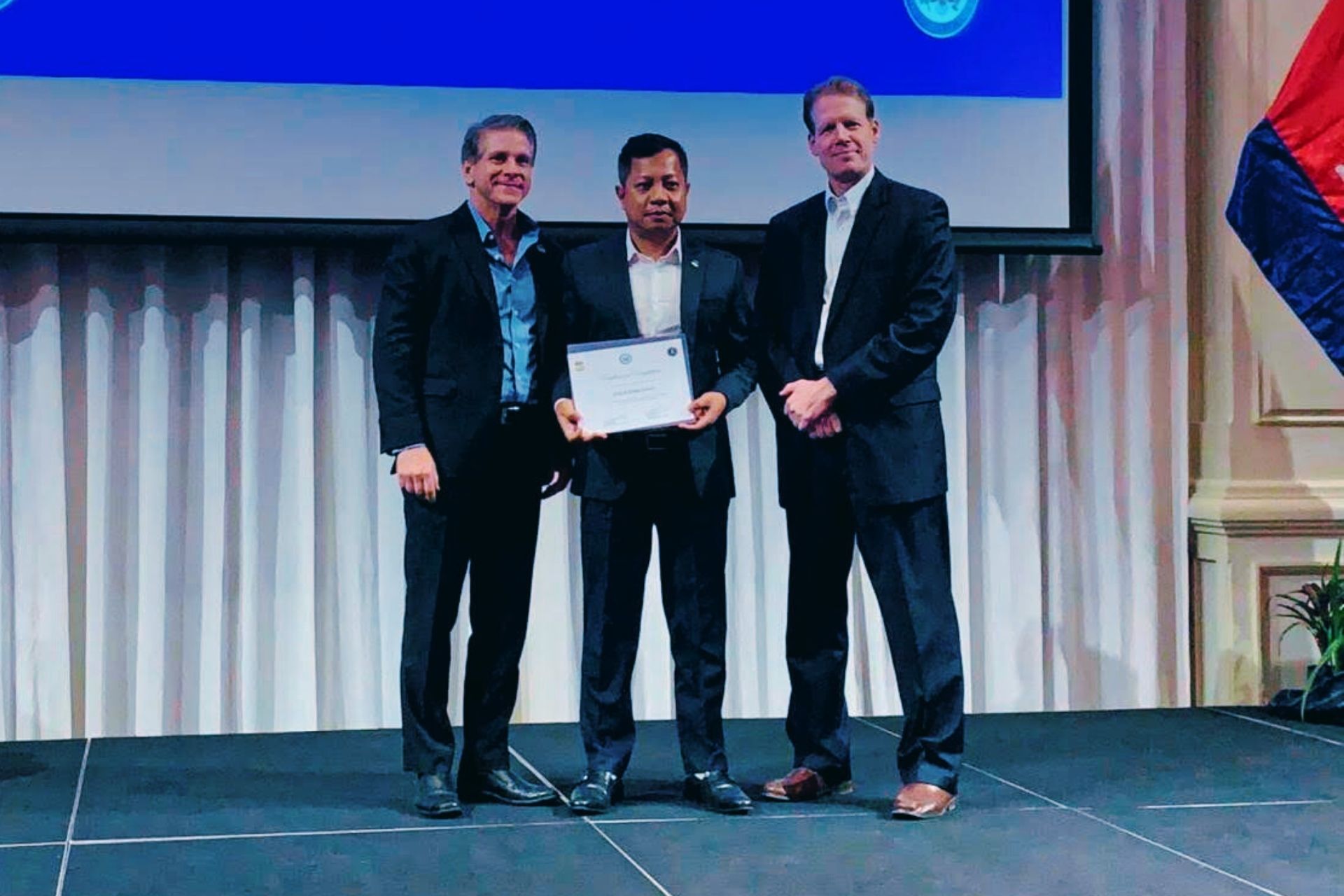 Untitled (1920 x 1280 px) (76)