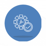 Government and national systems