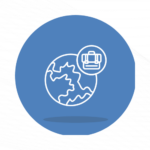 Tourism and transport