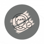 Lack of Understanding